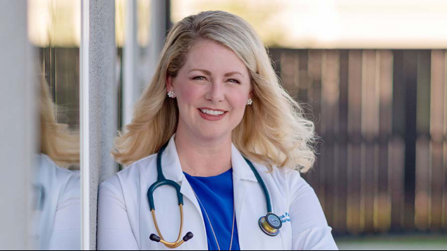 13-famous-nurses-who-shaped-the-world-of-nursing-baylor-university-online